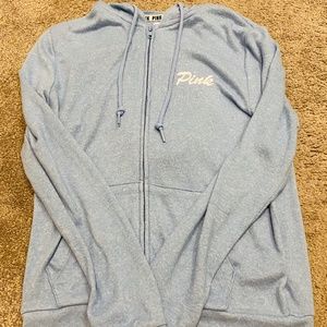 PINK Victoria’s Secret Jacket